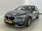 preview BMW 1 Series #0