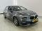 preview BMW 1 Series #1