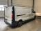 preview Opel Vivaro #2