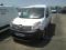 preview Renault Kangoo #0