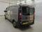 preview Opel Vivaro #2