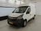 preview Opel Vivaro #0