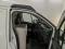 preview Opel Vivaro #4