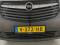 preview Opel Vivaro #5