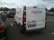 preview Renault Trafic #2