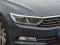 preview Volkswagen Passat Variant #3