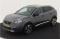 preview Peugeot 3008 #0