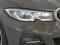 preview BMW 1 Series #3