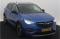 preview Opel Grandland X #3