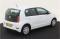 preview Volkswagen up! #4