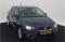 preview Seat Ibiza #3