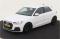 preview Audi A1 #0