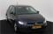 preview Volkswagen Polo #2