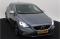 preview Volvo V40 #3