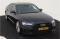 preview Audi A6 #4