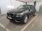 preview BMW X3 #0