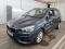 preview BMW 218 Gran Tourer #0