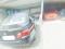 preview BMW 530 #2