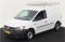 preview Volkswagen Caddy #0