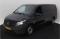 preview Mercedes Vito #0