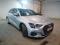 preview Audi A3 #4