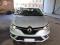 preview Renault Megane #5