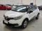 preview Renault Captur #0