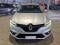 preview Renault Megane #5