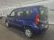 preview Fiat Doblo #1