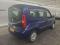 preview Fiat Doblo #2