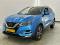 preview Nissan Qashqai #0