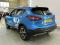 preview Nissan Qashqai #2