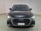 preview Audi Q3 #5