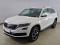 preview Skoda Kodiaq #0