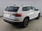 preview Skoda Kodiaq #1