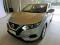 preview Nissan Qashqai #0