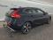 preview Volvo V40 #2