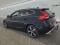 preview Volvo V40 #3