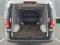 preview Mercedes Vito #4