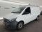 preview Mercedes Vito #0