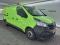 preview Renault Trafic #1