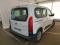 preview Citroen Berlingo #2