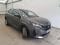 preview Peugeot 3008 #2