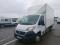 preview Fiat Ducato #0