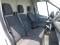 preview Ford Transit #2