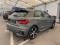 preview Audi A1 #1