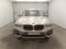 preview BMW X3 #4