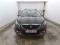 preview Peugeot 2008 #3