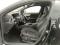 preview Mercedes CLA 200 #2