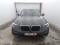 preview BMW X3 #4